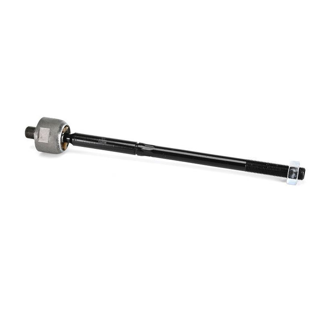 Delphi Inner Tie Rod TA3708 - image 3