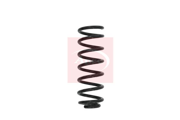 Apec Coil Spring ACS1607 - image 2