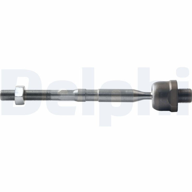 Delphi Inner Tie Rod TA3629 - image 3