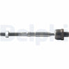 Delphi Inner Tie Rod TA3629 thumbnail