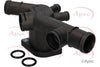 Apec Coolant Flange ATH1656 thumbnail