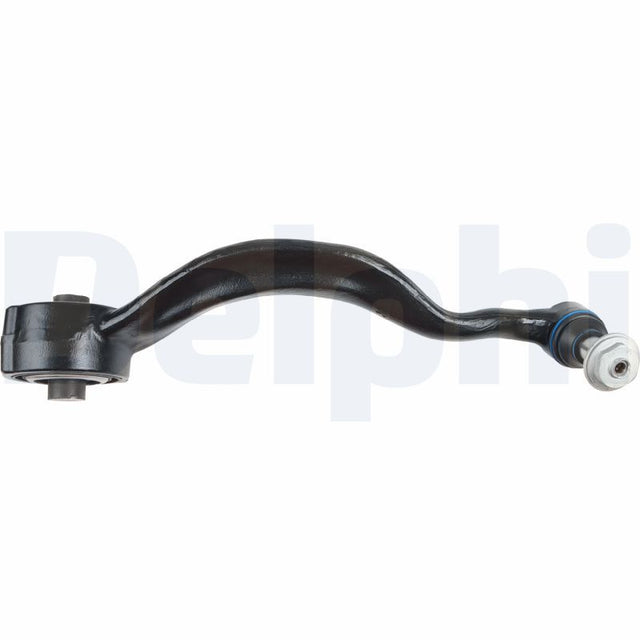 Delphi Wishbone/suspension Track Control Arm TC8820 - image 3