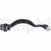 Delphi Wishbone/suspension Track Control Arm TC8820 thumbnail
