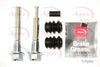 Apec Brake Calper Fitting Kit CKT1066 thumbnail