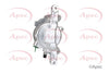 Apec Brake Caliper RCA794 thumbnail