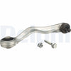 Delphi Wishbone/suspension Track Control Arm TC802 thumbnail
