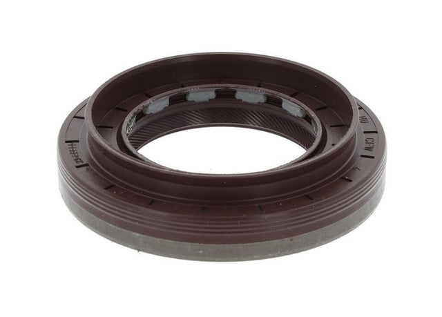 Corteco Differential Shaft Seal 01035893B - image 2