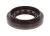 Corteco Differential Shaft Seal 01035893B thumbnail