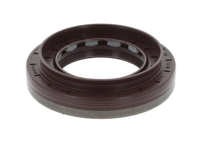 Corteco Differential Shaft Seal 01035893B