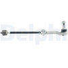 Delphi Tie Rod TL2056 thumbnail