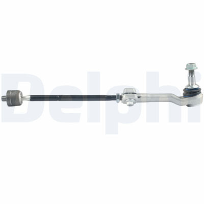 Delphi Tie Rod TL2056