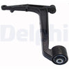 Delphi Wishbone/suspension Track Control Arm TC2177 thumbnail