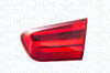 Magneti Marelli Rear Light Lamp Left 715104257000 thumbnail
