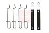 Apec Brake Fitting Kit KIT319 thumbnail