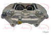 Apec Brake Caliper RCA485N thumbnail