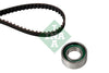 INA Timing Belt Kit 530020410 thumbnail