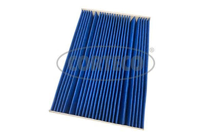 Corteco Pollen / Cabin Filter 49495688
