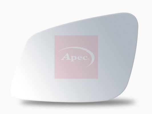 Apec Mirror Glass AMS2009 - image 2