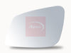 Apec Mirror Glass AMS2009 thumbnail