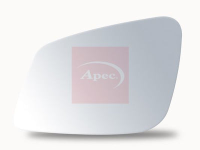 Apec Mirror Glass AMS2009