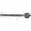 Delphi Inner Tie Rod TA2485 thumbnail