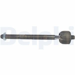 Delphi Inner Tie Rod TA2485