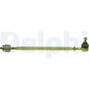 Delphi Tie Rod TL437 thumbnail