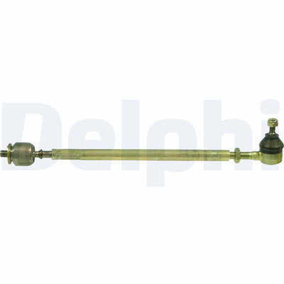 Delphi Tie Rod TL437