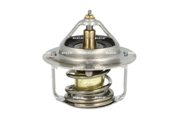 NRF Coolant Thermostat 725054 - image 2