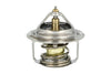 NRF Coolant Thermostat 725054 thumbnail
