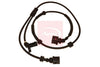 Apec Abs Sensor ABS1084 thumbnail