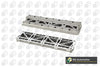 BGA Oil Distributor Bearing Ladder FP7500 thumbnail