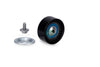 INA Drive Belt Deflection Guide Pulley 532071510 thumbnail