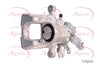 Apec Brake Caliper LCA779N thumbnail