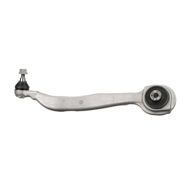 Delphi Wishbone/suspension Track Control Arm TC3472 - image 4