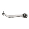 Delphi Wishbone/suspension Track Control Arm TC3472 thumbnail