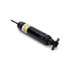 Arnott Air Shock Kit Rear AS-2121 thumbnail