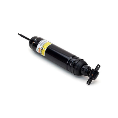 Arnott Air Shock Kit Rear AS-2121
