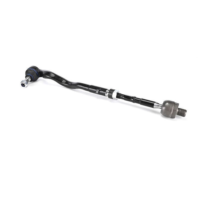 Delphi Tie Rod TL2063 - image 4