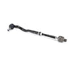 Delphi Tie Rod TL2063 thumbnail