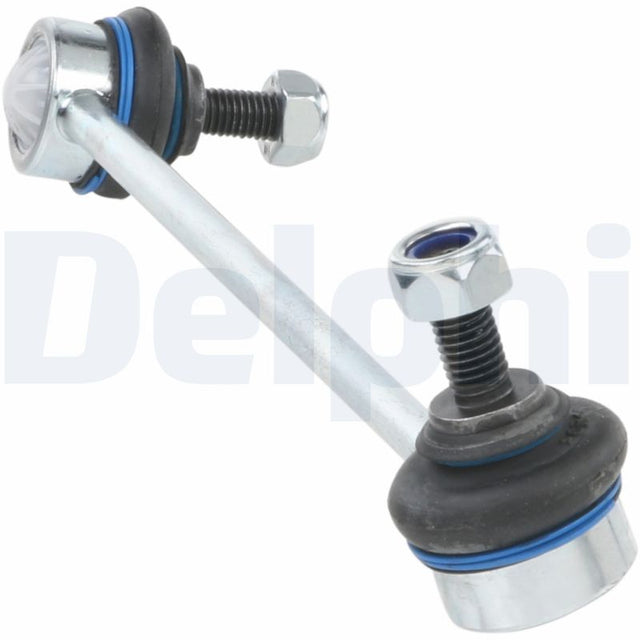 Delphi Anti Roll Bar Link TC1479 - image 5