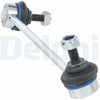 Delphi Anti Roll Bar Link TC1479 thumbnail