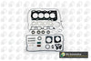 BGA Cylinder Head Gasket Kit HK7551 thumbnail