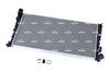 NRF Engine Cooling Radiator 58189 thumbnail