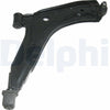 Delphi Wishbone/suspension Track Control Arm TC819 thumbnail