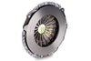 LuK Clutch Pressure Plate 123025310 thumbnail