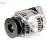 Denso Alternator DAN2022 thumbnail