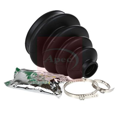 Apec Cv Boot Kit ACB1004 - image 2
