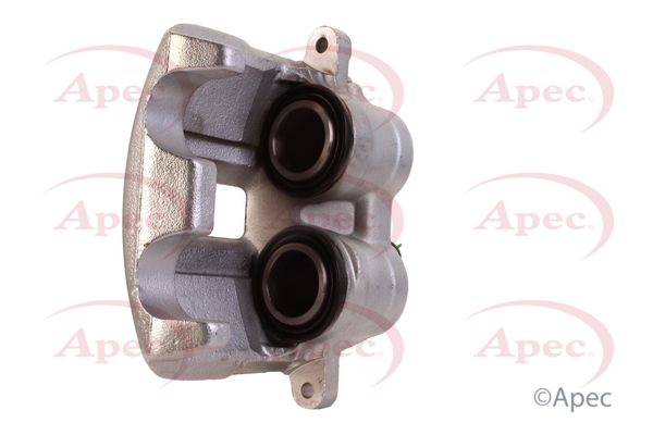 Apec Brake Caliper RCA762 - image 2