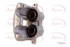 Apec Brake Caliper RCA762 thumbnail